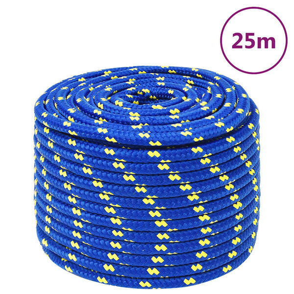 Viser 1 av 6 produktbilde(r)