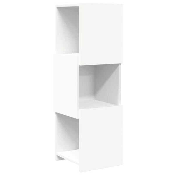 Viser 1 av 11 produktbilde(r)