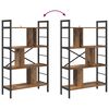 Miniatyrbilde av produktet 10 av 13