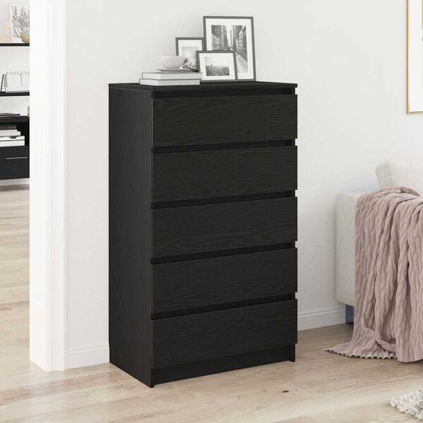 Viser 2 av 12 produktbilde(r)