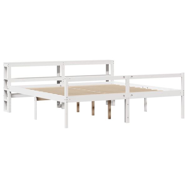 Viser 3 av 12 produktbilde(r)