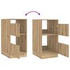 Miniatyrbilde av produktet 10 av 12
