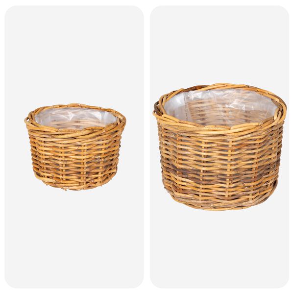 Viser 4 av 9 produktbilde(r)