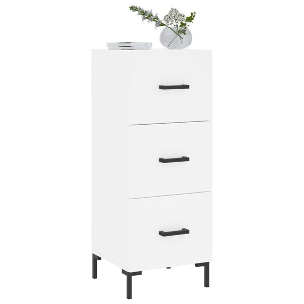 Viser 3 av 13 produktbilde(r)