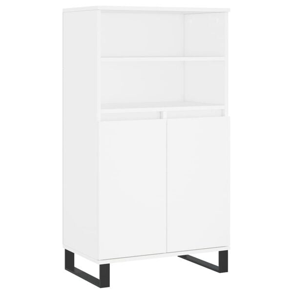 Viser 1 av 12 produktbilde(r)