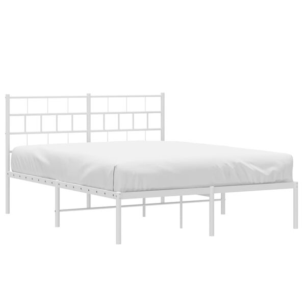 Viser 3 av 9 produktbilde(r)