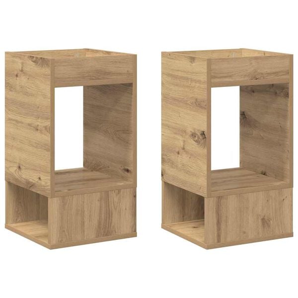 Viser 1 av 13 produktbilde(r)