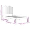 Miniatyrbilde av produktet 6 av 6