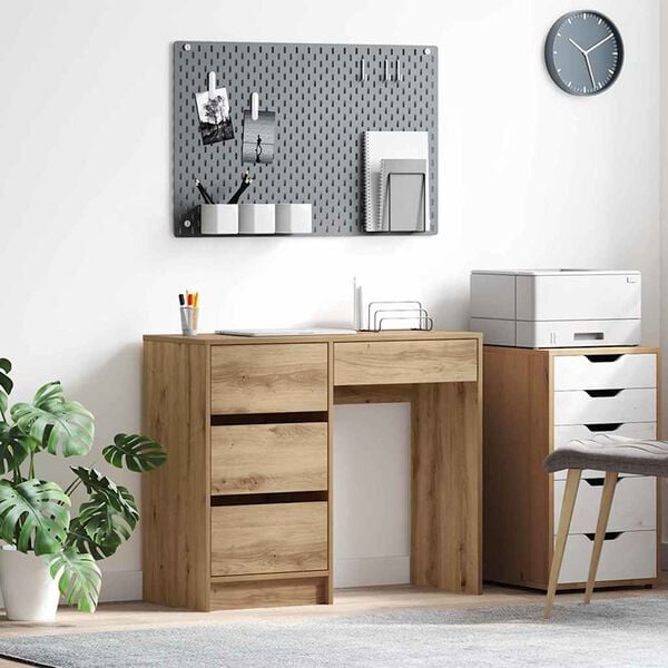 Viser 2 av 12 produktbilde(r)