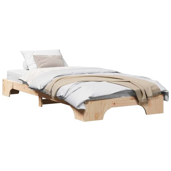 Viser 1 av 10 produktbilde(r)