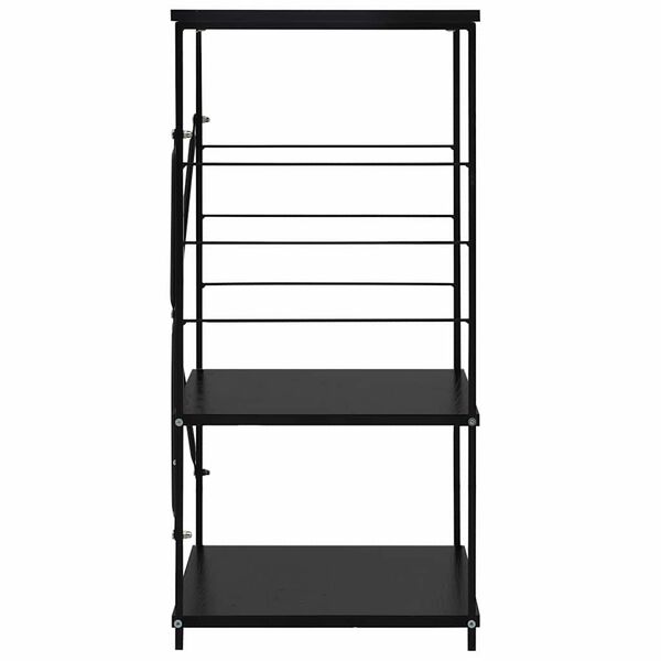 Viser 4 av 8 produktbilde(r)