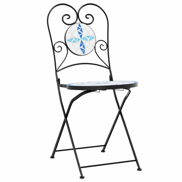 Viser 4 av 15 produktbilde(r)