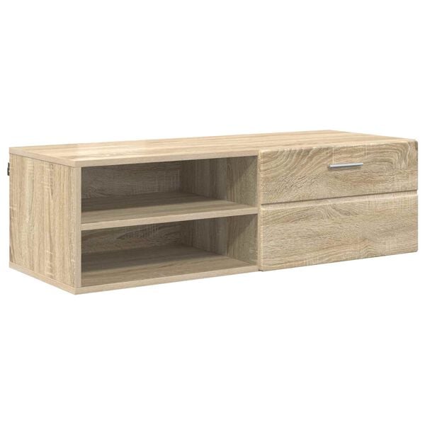 Viser 1 av 15 produktbilde(r)