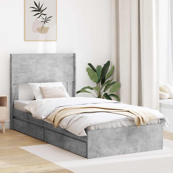 Viser 2 av 11 produktbilde(r)