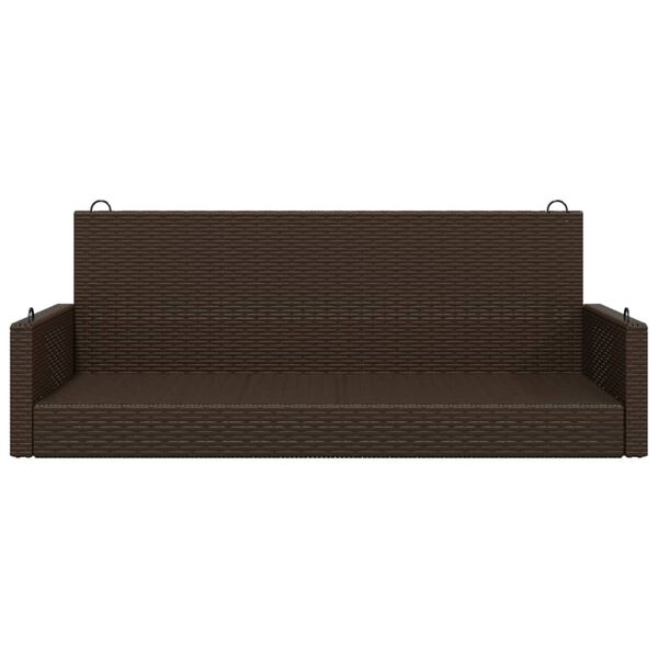 Viser 4 av 9 produktbilde(r)