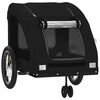 Miniatyrbilde av produktet 5 av 13