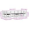 Miniatyrbilde av produktet 10 av 11