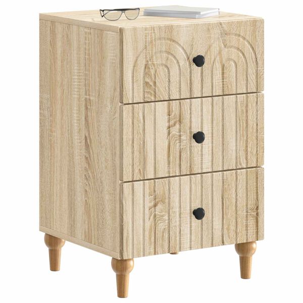 Viser 2 av 10 produktbilde(r)