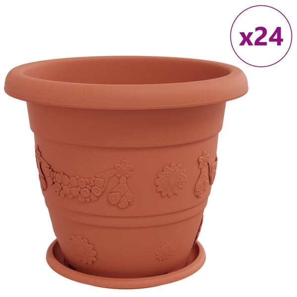 Viser 1 av 12 produktbilde(r)