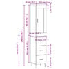 Miniatyrbilde av produktet 14 av 15