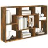 Miniatyrbilde av produktet 6 av 8