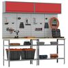 Miniatyrbilde av produktet 2 av 7