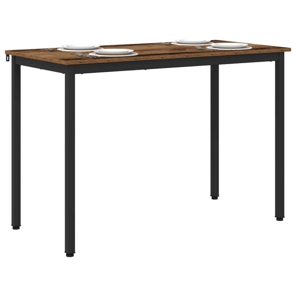 Viser 3 av 10 produktbilde(r)