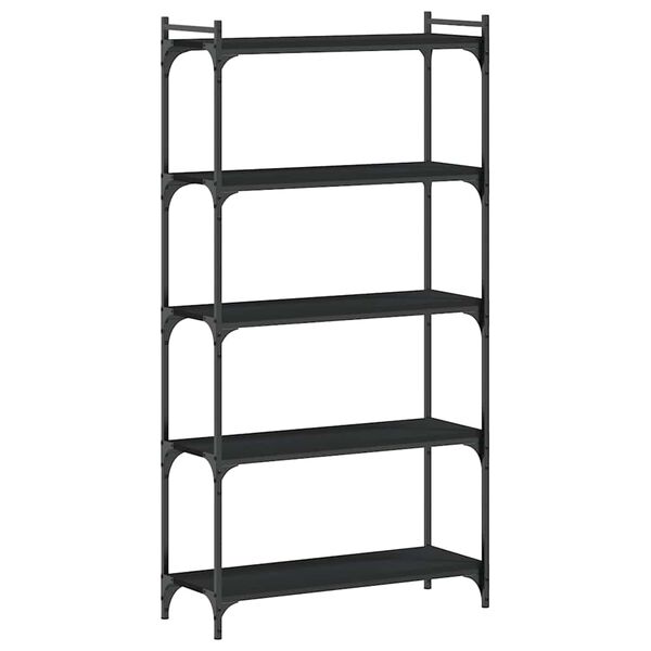 Viser 1 av 10 produktbilde(r)