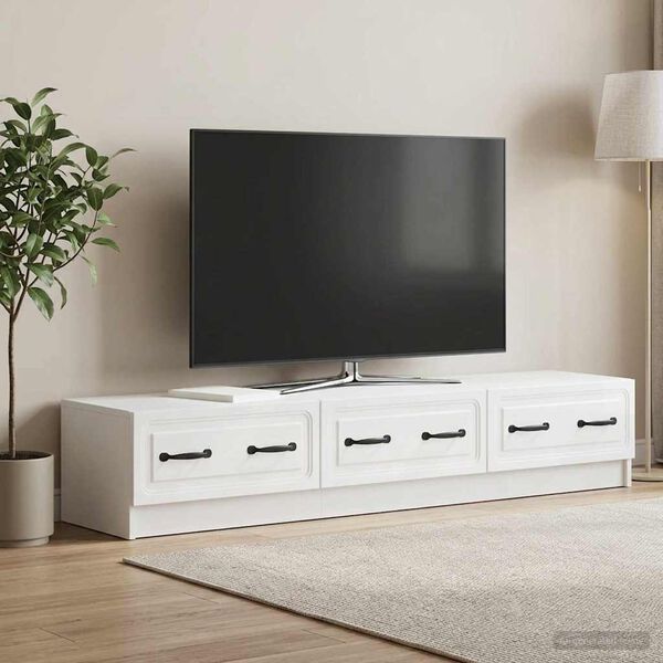 Viser 4 av 11 produktbilde(r)