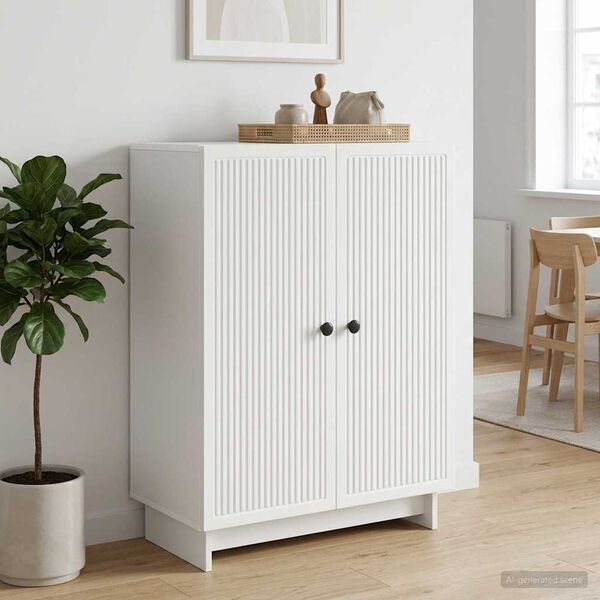 Viser 2 av 13 produktbilde(r)