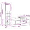Miniatyrbilde av produktet 15 av 15