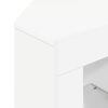 Miniatyrbilde av produktet 11 av 14