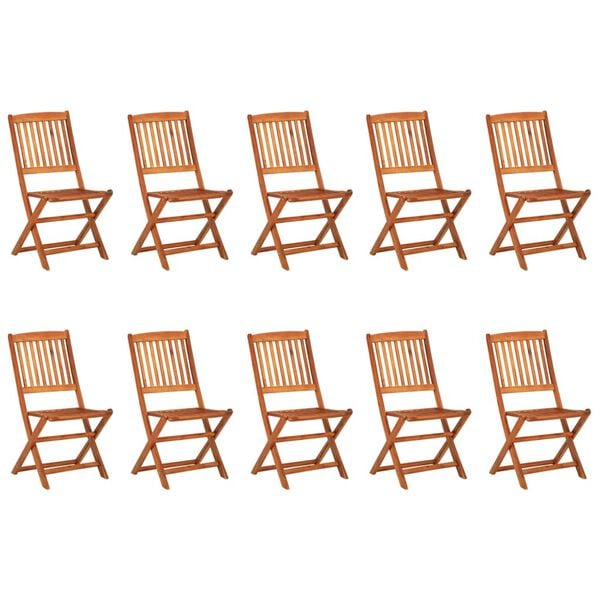 Viser 3 av 14 produktbilde(r)