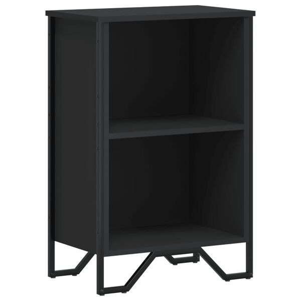 Viser 1 av 10 produktbilde(r)