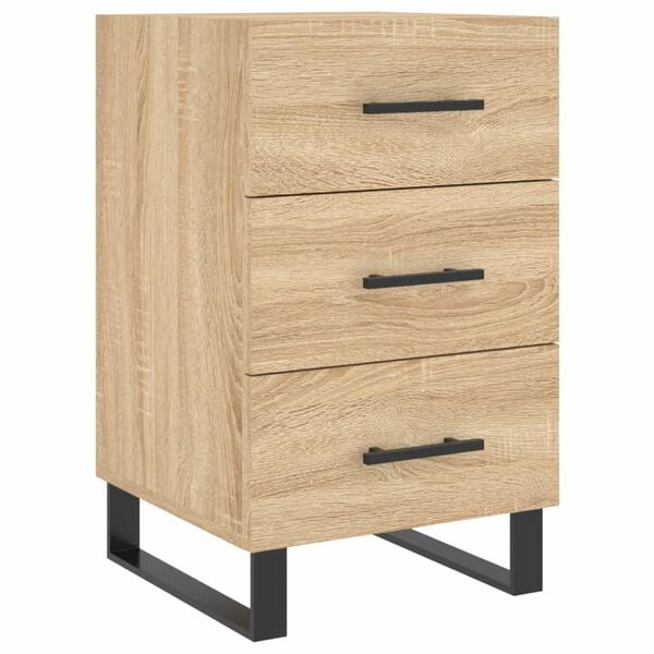 Viser 1 av 13 produktbilde(r)