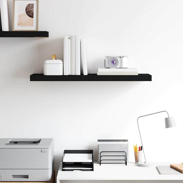 Viser 3 av 18 produktbilde(r)