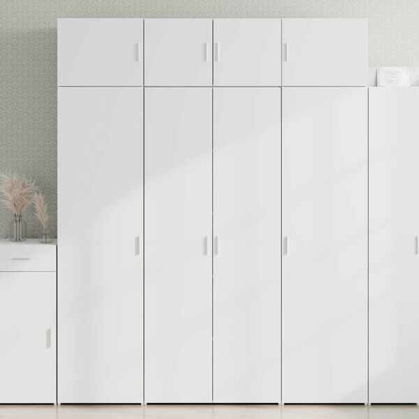 Viser 2 av 14 produktbilde(r)