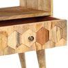 Miniatyrbilde av produktet 7 av 14