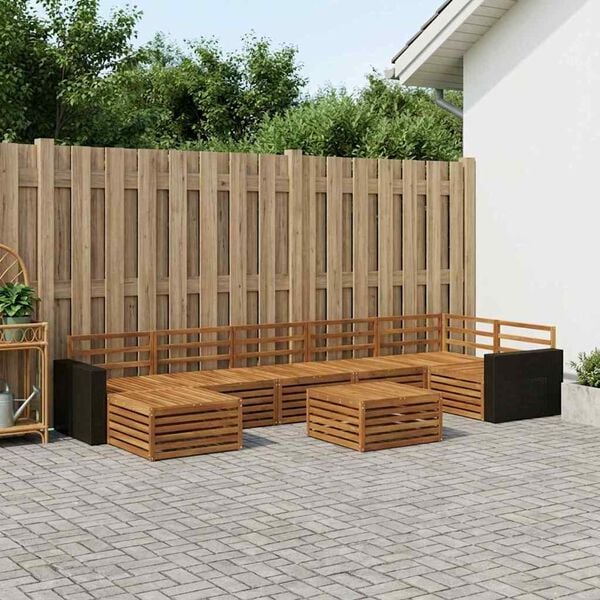 Viser 2 av 11 produktbilde(r)