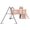 Miniatyrbilde av produktet 6 av 12
