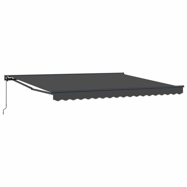 Viser 1 av 10 produktbilde(r)