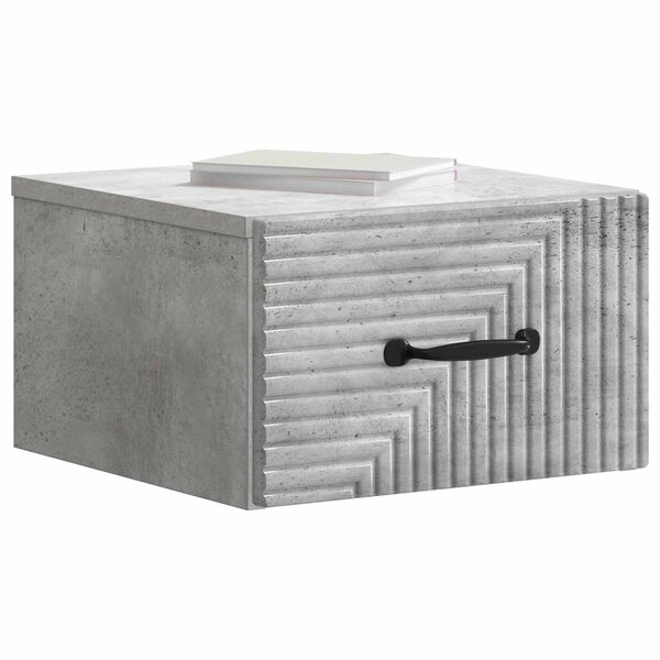 Viser 2 av 8 produktbilde(r)