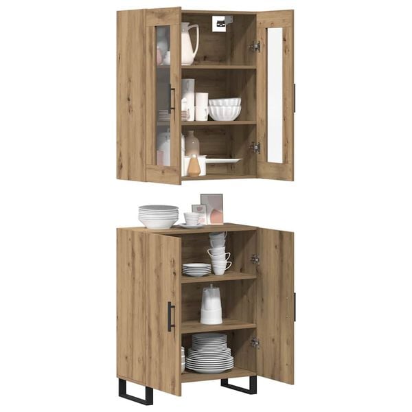 Viser 3 av 12 produktbilde(r)