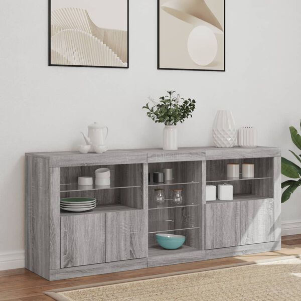 Viser 4 av 19 produktbilde(r)