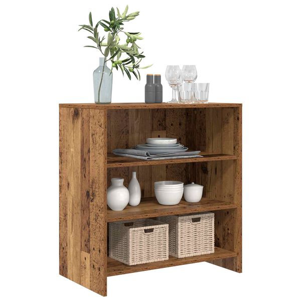 Viser 3 av 10 produktbilde(r)