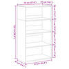 Miniatyrbilde av produktet 9 av 10