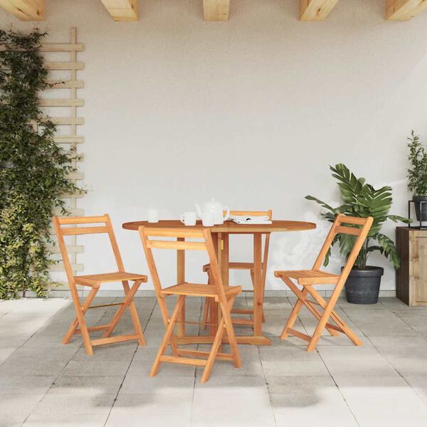 Viser 3 av 11 produktbilde(r)