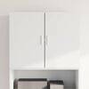 Miniatyrbilde av produktet 2 av 11