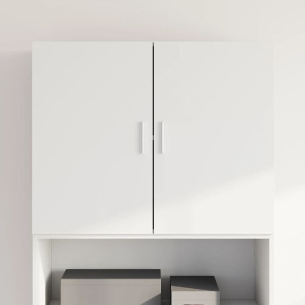 Viser 2 av 11 produktbilde(r)
