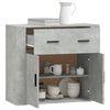 Miniatyrbilde av produktet 7 av 10
